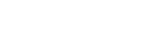 台南東區美利安牙醫診所 - 張川陽醫師為您植牙矯正線上諮詢服務